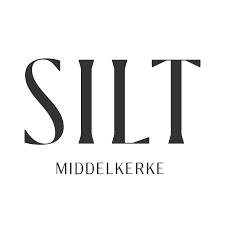 Silt Middelkerke